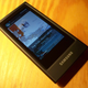 Illustration for article titled Samsung P3 Media Player Review: Here Comes a Nano Beater